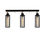 5f9147e1-93e4-4a43-b2fb-33ec7aa5fad8-53-427