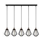 60c24b44-2ec3-4b3d-82d4-bd06de757a45-c19-62