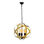 61157b34-5539-4da4-a01d-f47b316bb30d-f28c-4