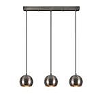 SIVAMA AVİZE – 7181