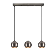 SIVAMA AVİZE – 7181