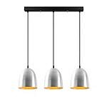 6664d544-067c-48bb-9202-98549db9c97e-f-0174