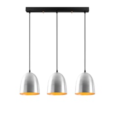 SIVAMA AVİZE – 7223