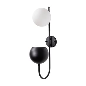 APLİK - 8001