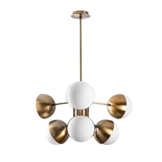 MODERN AVİZE – 1586