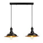 685ff9c8-7563-4cb0-a6fb-18f130335dc0-9e4b2b