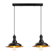 SIVAMA AVİZE – 7252