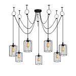 6888fa8c-91be-4f4d-ad0e-966c7313fd62-85-c41