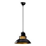 SIVAMA AVİZE – 7198