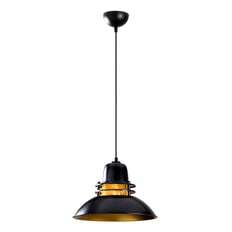 SIVAMA AVİZE – 7198