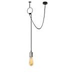 6936d985-b850-46c0-bdfe-b286b13681b9-d93e-1