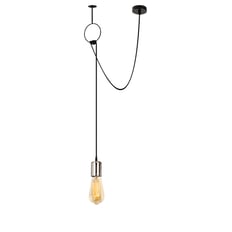 SIVAMA AVİZE – 7220