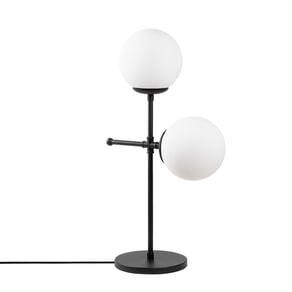 ABAJUR - 5622