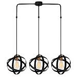 6c503dde-ef62-4e7e-bacb-df37e3e1cd89-413a-a