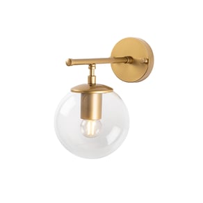 APLİK - 8037