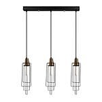 6e13f88c-f2e7-49ce-92d5-950188dbeb61-3-7b43