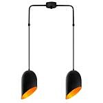 SIVAMA AVİZE – 7416