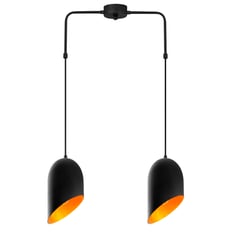 SIVAMA AVİZE – 7416