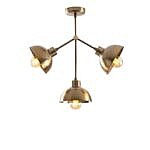 SIVAMA AVİZE – 7415