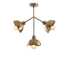 SIVAMA AVİZE – 7415