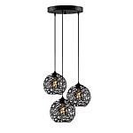 6e9470e4-4d56-4004-8094-38edf07c766b-74f014