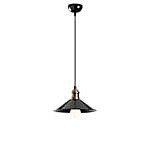 6edde1b7-635f-42e2-b409-b5c1ed06118e-1-fd85