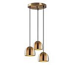 SIVAMA AVİZE – 7253