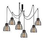 7163defe-7f1d-48a2-9f5e-a28a7aec19c4-93e-49