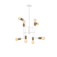 MODERN AVİZE – 1603