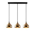 72e47893-2d64-461c-b9ee-7f04311f4e5e-7f6b8f