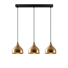 SIVAMA AVİZE – 7316