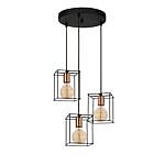 73836f9b-4ab5-4e32-88cb-461bad88216b-32c09-