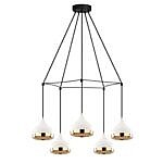 SIVAMA AVİZE – 7312