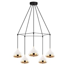 SIVAMA AVİZE – 7312