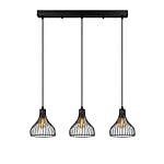 74dc4529-2a43-4650-8c60-04a2943a0355-7eeef9