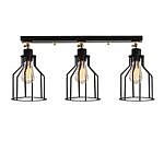 750df9a6-95d4-4971-877c-5de087b72a4c-13c6aa