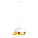 SIVAMA AVİZE – 7313