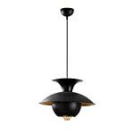 76dda893-088a-4e3b-b919-bc4e8a679246-74-4c3