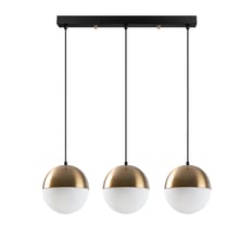 MODERN AVİZE – 1573