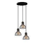 77af8b36-5eef-469d-81f4-96b0aff643ef-f9-bee