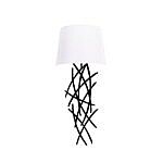 77b921c7-1966-40be-a243-46656eb87e6b-88f2-7