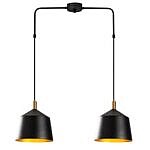 SIVAMA AVİZE – 7309