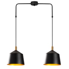 SIVAMA AVİZE – 7309