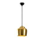 SIVAMA AVİZE – 7307