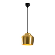 SIVAMA AVİZE – 7307