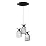 7a2cf503-c2e4-462e-909f-f9abe909bd8a-6ae-7d