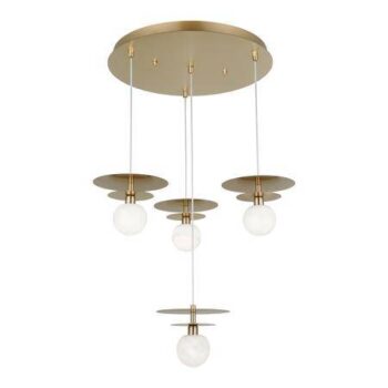 BÜYÜK AVİZE 85829