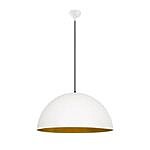 SIVAMA AVİZE – 7408