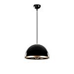 SIVAMA AVİZE – 7409