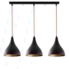 SIVAMA AVİZE – 7407